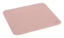 Logitech Studio Series Alfombrilla de ratón Rosa oscuro