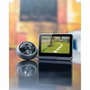 EZVIZ DP2C Intercomunicador de Video 2 MP con Monitor de 10,9 cm, Negro y Plata