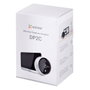 EZVIZ DP2C Intercomunicador de Video 2 MP con Monitor de 10,9 cm, Negro y Plata