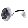 EZVIZ DP2C Intercomunicador de Video 2 MP con Monitor de 10,9 cm, Negro y Plata