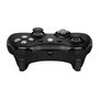 MSI Force GC30 V2 Gamecontroller Inalámbrico y Alámbrico para PC Android
