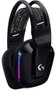 Logitech G733 Lightspeed Auriculares Gaming Inalámbricos RGB Negro