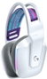 Logitech G733 LIGHTSPEED Auriculares Inalámbricos para Juegos Blanco