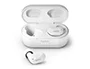 Auricular Bluetooth Belkin Auc001Btwh True Wireless Soundform Color Blanco