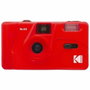 Kodak Reusable Camera 35mm azul