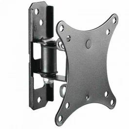 Fonestar MOV-011BA Soporte TV Orientable de 13" a 27"