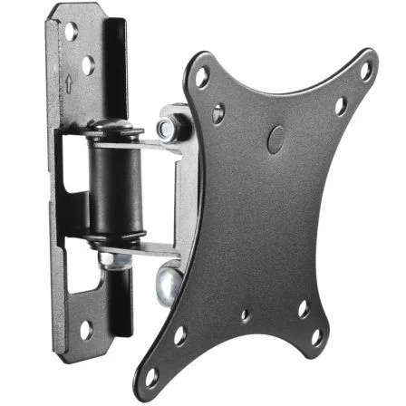 Fonestar MOV-011BA Soporte TV Orientable de 13" a 27"