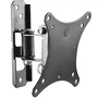 Fonestar MOV-011BA Soporte TV Orientable de 13" a 27"