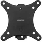 Fonestar MOV-011BA Soporte TV Orientable de 13" a 27"
