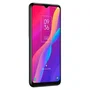 Smartphone TCL 30E 3GB/ 64GB/ 6.52"/ Gris Espacial