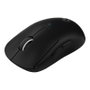 Logitech PRO X SUPERLIGHT Ratón Gaming Inalámbrico Negro