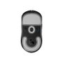 Logitech PRO X SUPERLIGHT Ratón Gaming Inalámbrico Negro