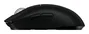 Logitech PRO X SUPERLIGHT Ratón Gaming Inalámbrico Negro
