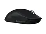 Logitech PRO X SUPERLIGHT Ratón Gaming Inalámbrico Negro
