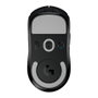 Logitech PRO X SUPERLIGHT Ratón Gaming Inalámbrico Negro