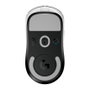 Logitech PRO X SUPERLIGHT Ratón Gaming Inalámbrico Blanco