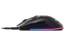 SteelSeries Aerox 3 (2022) Onyx Negro