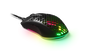 SteelSeries Aerox 3 (2022) Onyx Negro