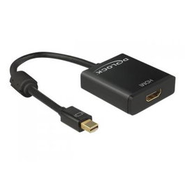 SteelSeries Aerox 3 (2022) - Ratón Gaming USB Inalámbrico, Color Onyx, 62611