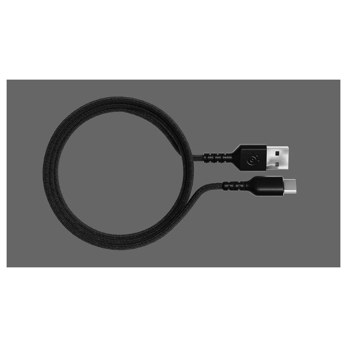 SteelSeries Aerox 3 (2022) - Ratón Gaming Inalámbrico Onyx / 62611 Black