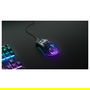 SteelSeries Aerox 3 (2022) - Ratón Gaming Inalámbrico Onyx / 62611 Black