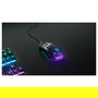 SteelSeries Aerox 3 (2022) - Ratón Gaming Inalámbrico Onyx / 62611 Black