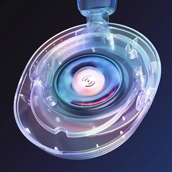 SteelSeries Arctis Nova 1 Auriculares para Juegos Alámbricos Negro SteelSeries Arctis Nova 1 Auriculares para Juegos Alámbricos Negro