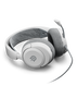SteelSeries Auriculares Arctis Nova 1 Alámbrico Diadema Juego Blanco N.º de artículo 61607