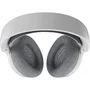 Steelseries Arctis Nova 1 White Cascos Gaming Spinning Multiplataforma Blanco/Gris