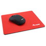 Equip Mini Ratón Óptico Inalámbrico Negro