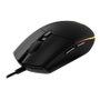Logitech G203 Lightsync Gaming Mouse Negro