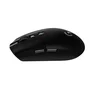 Logitech G305 LIGHTSPEED Negro