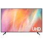 Televisor Samsung Crystal UHD UE75AU7105 75"/ Ultra HD 4K/ Smart TV/ WiFi