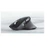 Logitech MX Master 3S for Mac Gris espacial
