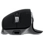Logitech MX Master 3S for Mac Gris espacial