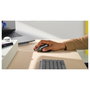 Logitech MX Master 3S for Mac Gris espacial