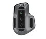 Logitech MX Master 3S for Mac Gris espacial