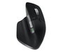 Logitech MX Master 3S for Mac Gris espacial