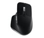 Logitech MX Master 3S for Mac Gris espacial