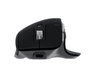 Logitech MX Master 3S for Mac Gris espacial