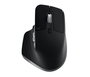 Logitech MX Master 3S Ratón Inalámbrico para Mac con Seguimiento Silencioso de 8000 DPI y Ruedas MagSpeed