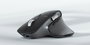 Logitech MX Master 3S Ratón Inalámbrico para Mac con Seguimiento Silencioso de 8000 DPI y Ruedas MagSpeed