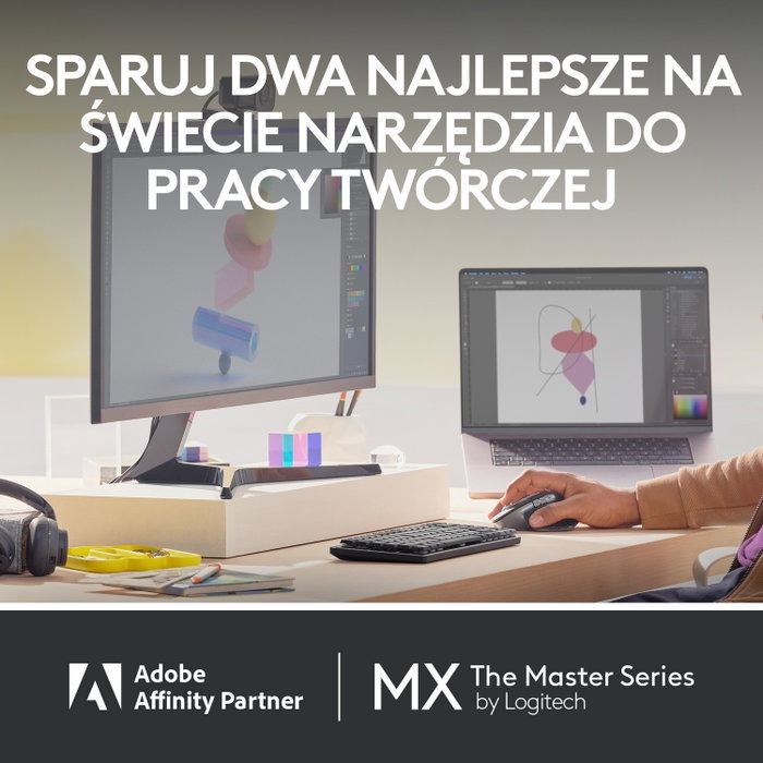 Logitech MX Master 3S for Mac, Ratón Ergonómico Inalámbrico, Gris Logitech MX Master 3S for Mac, Ratón Ergonómico Inalámbrico, Gris