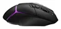 Logitech G502 X PLUS Ratón Inalámbrico Óptico 25600 DPI Negro