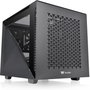 Thermaltake Divider 200 TG Air Micro Negro