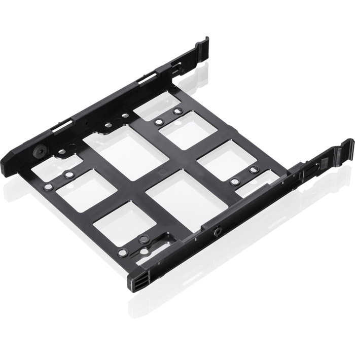 Thermaltake Divider 200 TG Air Micro Negro