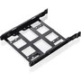 Thermaltake Divider 200 TG Air Micro Negro