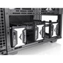 Thermaltake Divider 200 TG Air Micro Negro