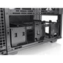 Thermaltake Divider 200 TG Air Micro Negro