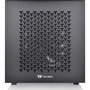 Thermaltake Divider 200 TG Air Micro Negro
